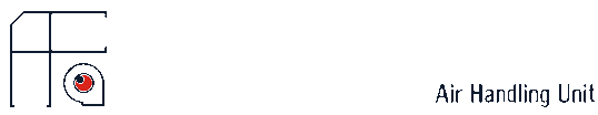 艾法股份有限公司 AirFa Tech Co., Ltd.